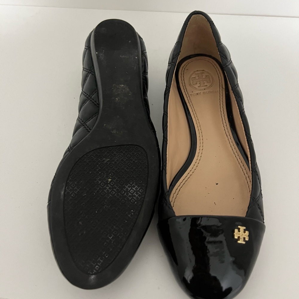 Tory burch - Picture 2 of 2